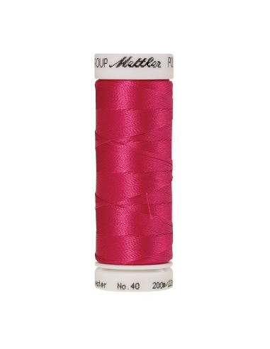 COTONE POLY SHEEN col: 2320
