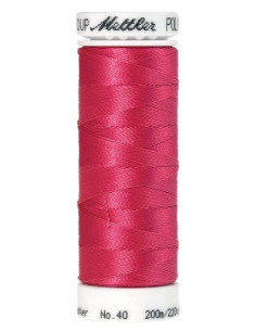 COTONE POLY SHEEN col: 2220