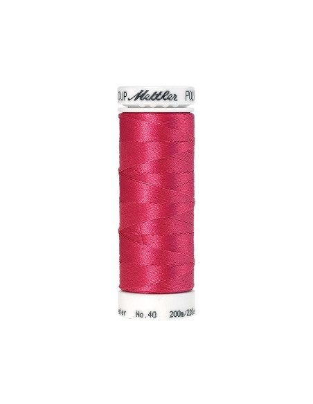 COTONE POLY SHEEN col: 2220