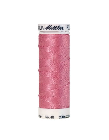 COTONE POLY SHEEN col: 2560