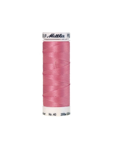 COTONE POLY SHEEN col: 2560