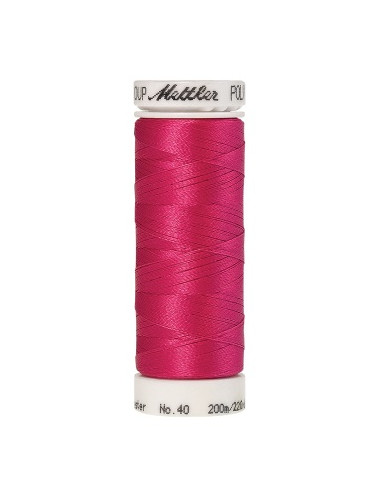 COTONE POLY SHEEN col: 2520