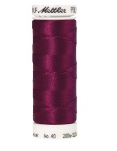 COTONE POLY SHEEN col: 2506