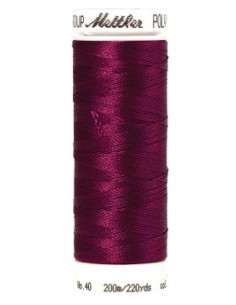COTONE POLY SHEEN col: 2500