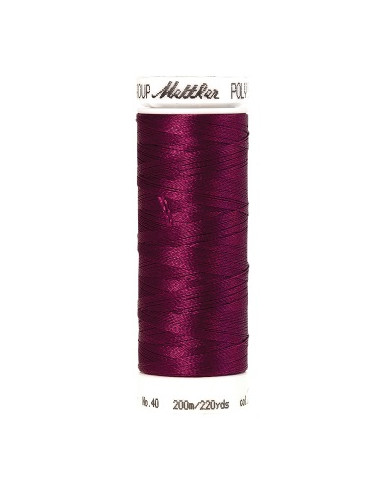 COTONE POLY SHEEN col: 2500