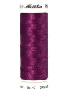 COTONE POLY SHEEN col: 2504