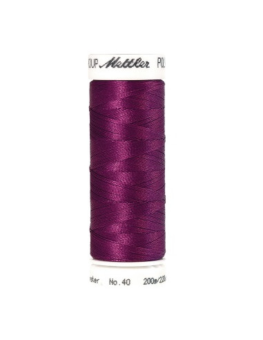 COTONE POLY SHEEN col: 2504