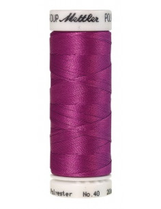 COTONE POLY SHEEN col: 2510