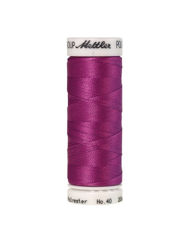COTONE POLY SHEEN col: 2510