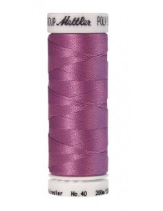 COTONE POLY SHEEN col: 2640