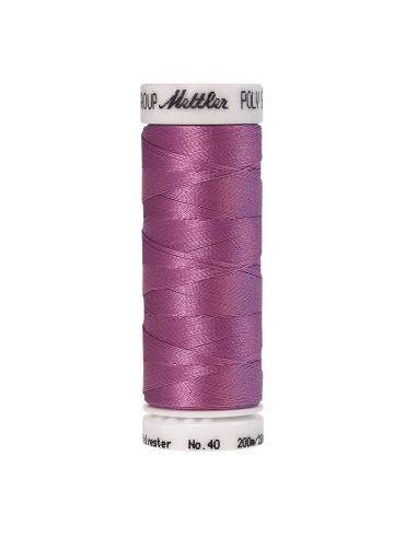 COTONE POLY SHEEN col: 2640