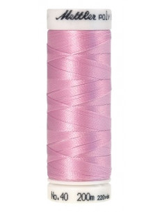 COTONE POLY SHEEN col: 2650