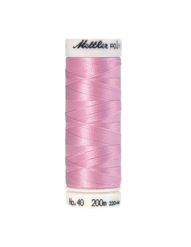 COTONE POLY SHEEN col: 2650