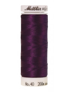 COTONE POLY SHEEN col: 2715