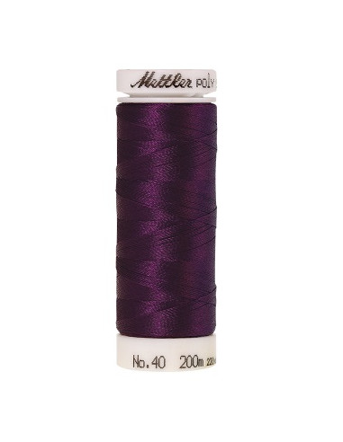 COTONE POLY SHEEN col: 2715