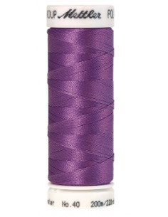 COTONE POLY SHEEN col: 2830