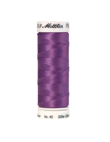 COTONE POLY SHEEN col: 2830
