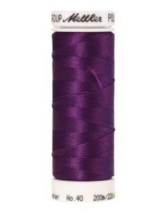COTONE POLY SHEEN col: 2810