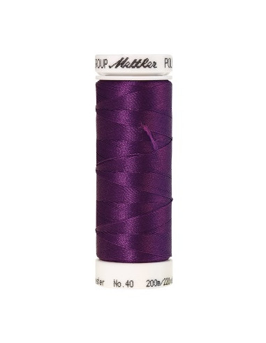 COTONE POLY SHEEN col: 2810