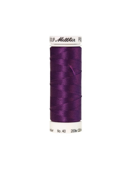 COTONE POLY SHEEN col: 2810