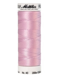 COTONE POLY SHEEN col: 2655