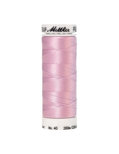 COTONE POLY SHEEN col: 2655