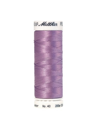 COTONE POLY SHEEN col: 3040