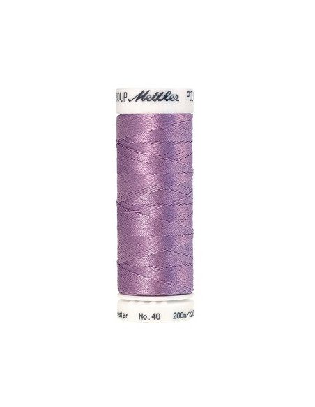 COTONE POLY SHEEN col: 3040
