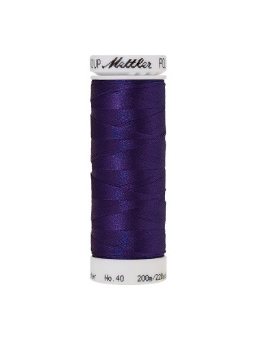COTONE POLY SHEEN col: 3110