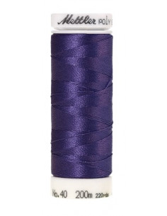 COTONE POLY SHEEN col: 3211