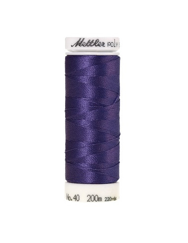 COTONE POLY SHEEN col: 3211