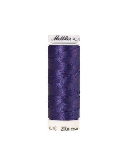 COTONE POLY SHEEN col: 3211