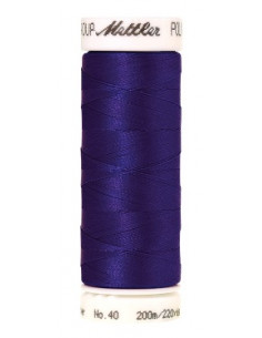 COTONE POLY SHEEN col: 3541