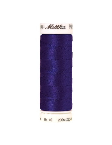 COTONE POLY SHEEN col: 3541
