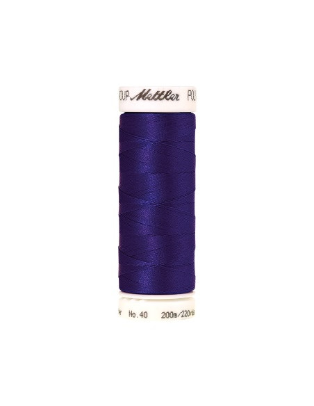 COTONE POLY SHEEN col: 3541