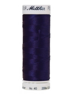 COTONE POLY SHEEN col: 3102