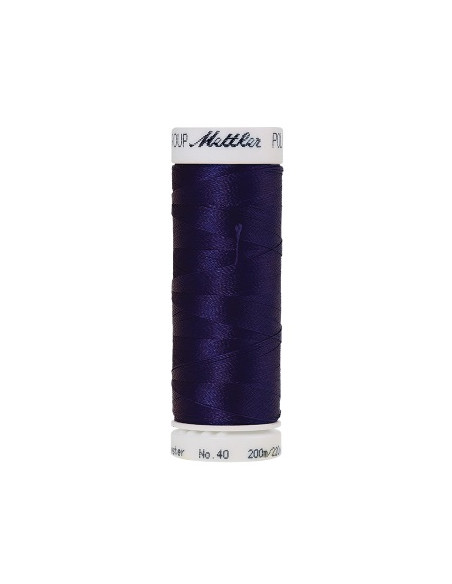 COTONE POLY SHEEN col: 3102