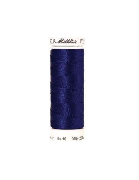 COTONE POLY SHEEN col: 3333