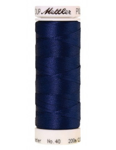 COTONE POLY SHEEN col: 3323