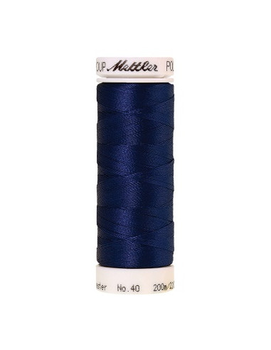 COTONE POLY SHEEN col: 3323