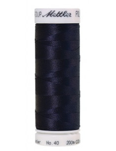 COTONE POLY SHEEN col: 3355