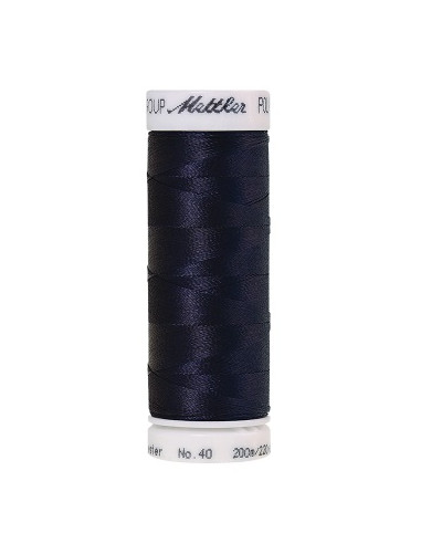 COTONE POLY SHEEN col: 3355