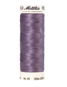COTONE POLY SHEEN col: 3241