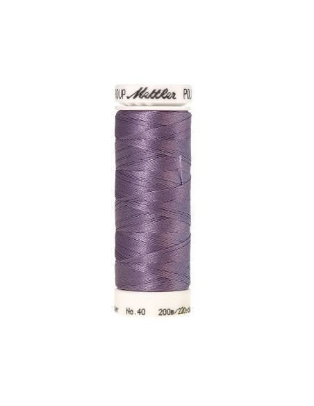 COTONE POLY SHEEN col: 3241