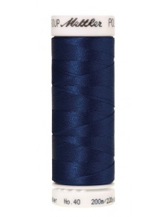 COTONE POLY SHEEN col: 3622