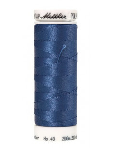 COTONE POLY SHEEN col: 3620