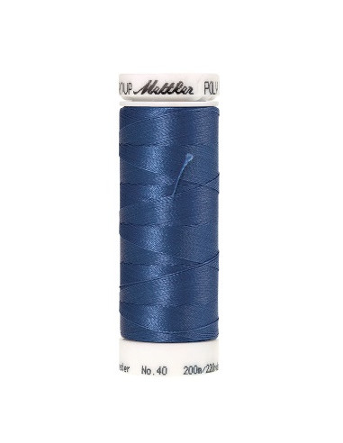 COTONE POLY SHEEN col: 3620