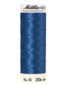 COTONE POLY SHEEN col: 3710