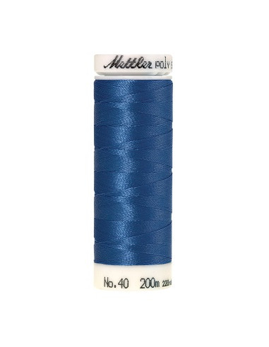 COTONE POLY SHEEN col: 3710