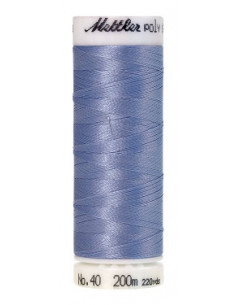 COTONE POLY SHEEN col:  3640